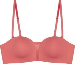 Triumph Flex Smart DP EX Dames Beha - Maat 03