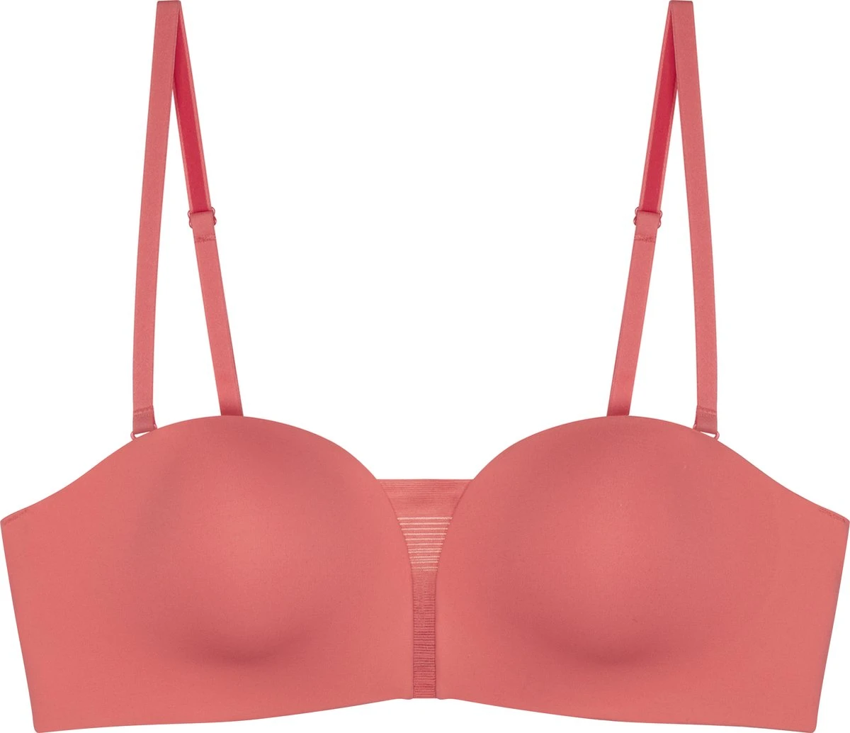 Triumph Flex Smart DP EX Dames Beha - Maat 03 3 Triumph Flex Smart DP EX Dames Beha - Maat 03