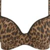 Freya Wild Side UW Moulded Plunge T-Shirt Bra Dames Beha - Maat E85 -Triumph Winkel 1200x1034