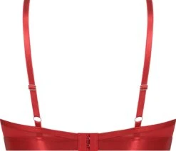 Hunkemöller Dames Lingerie Voorgevormde Maximizer Beugel Bh Violet - Rood - Maat D80 -Triumph Winkel 1200x1035 2