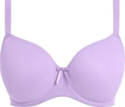 Freya Freya Fancies UW Moulded Balcony T-Shirt Bra Dames Beha - Maat H80