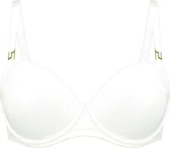 Sapph Roma Voorgevormde BH