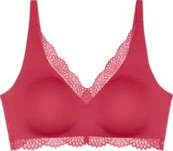 Triumph Summer Sensation N01 Dames Beha - Maat 90D