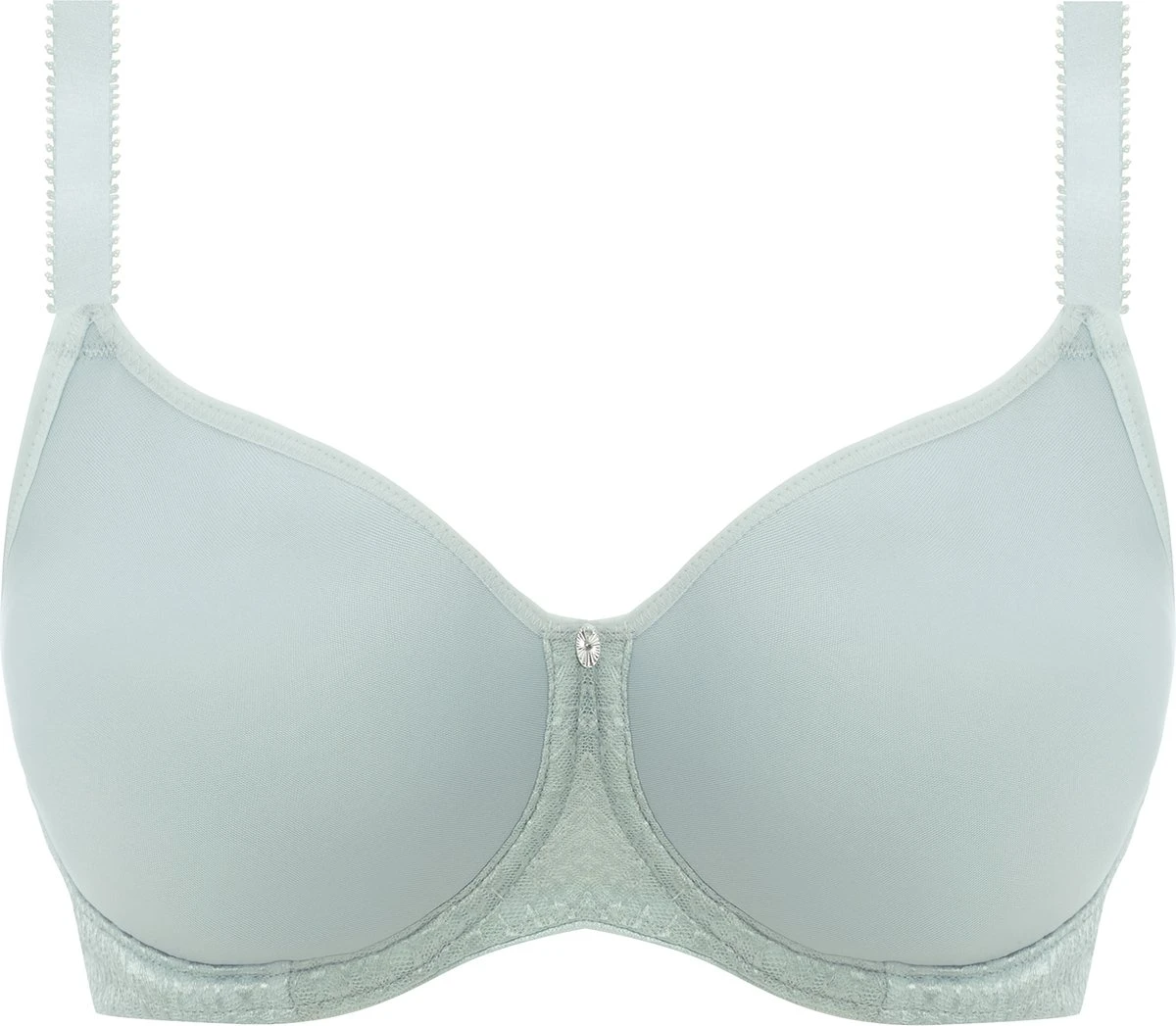 Fantasie Envisage UW Moulded Spacer Bra Dames Beha - Maat 85H 3 Fantasie Envisage UW Moulded Spacer Bra Dames Beha - Maat 85H