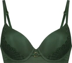 Sapph Madison T-shirt BH