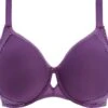 Elomi Charley UW Moulded Spacer Bra Dames Beha - Maat 95G 1 Elomi Charley UW Moulded Spacer Bra Dames Beha - Maat 95G -Triumph Winkel 1200x1057 1