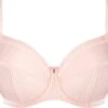 Fantasie Fusion UW Full Cup Side Support Bra Dames Beha - Maat 75E -Triumph Winkel 1200x1063 1