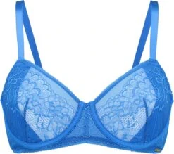 Sapph Diana Niet-voorgevormde BH