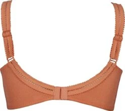 Elbrina Lace Beugel BH - Maat 90 E -Triumph Winkel 1200x1067