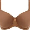 Fantasie Rebecca Essentials UW Moulded Spacer Bra Dames Beha - Maat 80G -Triumph Winkel 1200x1069 10