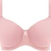 Fantasie Rebecca Essentials UW Moulded Spacer Bra Dames Beha - Maat 75G -Triumph Winkel 1200x1069 11