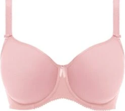 Fantasie Rebecca Essentials UW Moulded Spacer Bra Dames Beha - Maat 75G
