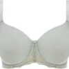 Fantasie Aubree UW Moulded Spacer Bra Dames Beha - Maat 85E -Triumph Winkel 1200x1069 2