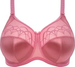 Elomi Cate UW Bra Dames Beha - Maat G80I