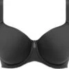 Fantasie Rebecca Essentials UW Moulded Spacer Bra Dames Beha - Maat 85E 2 Fantasie Rebecca Essentials UW Moulded Spacer Bra Dames Beha - Maat 85E -Triumph Winkel 1200x1069 6