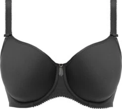 Fantasie Rebecca Essentials UW Moulded Spacer Bra Dames Beha - Maat 85E