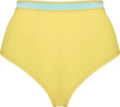 Marlies Dekkers - Samba Queen Slip - Yellow Pink - 36191 - L 7 Marlies Dekkers - Samba Queen Slip - Yellow Pink - 36191 - L -Triumph Winkel 1200x1070 1