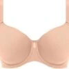 Fantasie Rebecca Essentials UW Moulded Spacer Bra Dames Beha - Maat 75I -Triumph Winkel 1200x1072 2