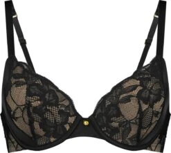 Sapph Bellona T-shirt BH