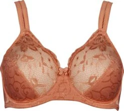 Elbrina Lace Beugel BH - Maat 75C