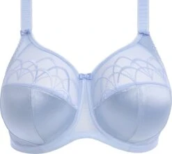 Elomi Cate UW Bra Dames Beha - Maat 90F