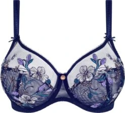 Empreinte Lauren Beugel BH Blauw 90 E -Triumph Winkel 1200x1084