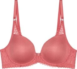 Triumph Aura Spotlight WHP Dames Beha - Maat 85C