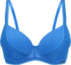 Sapph Diana T-shirt BH