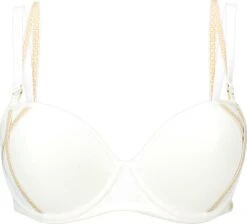 Sapph Mistress Voorgevormde BH 16 Sapph Mistress Voorgevormde BH -Triumph Winkel 1200x1087