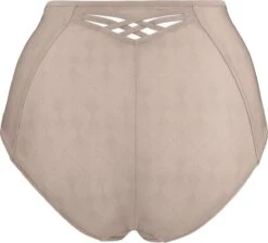 Marlies Dekkers - Dame De Paris Tailleslip - Shimmering Bronze - 36204 – XXL 8 Marlies Dekkers - Dame De Paris Tailleslip - Shimmering Bronze - 36204 – XXL -Triumph Winkel 1200x1090