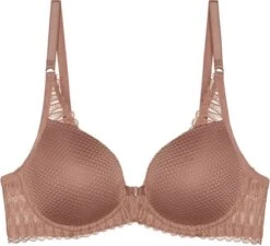 Triumph Aura Spotlight WHP 10207996 7575 Sunkiss-75-C