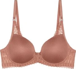 Triumph Aura Spotlight WHP 10207996 7575 Sunkiss-75-C -Triumph Winkel 1200x1092