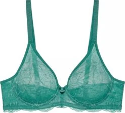 Triumph Amourette Charm Conscious W02 Dames Beha - Maat F80