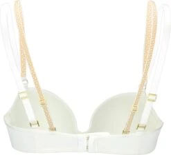 Sapph Mistress Voorgevormde BH 17 Sapph Mistress Voorgevormde BH -Triumph Winkel 1200x1095 1