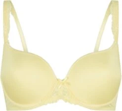 LingaDore Daily Uni-Fit T-shirt BH Geel 70 B 16 LingaDore Daily Uni-Fit T-shirt BH Geel 70 B -Triumph Winkel 1200x1095 3