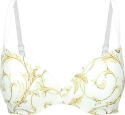 Sapph Lichte Push-up Bh Comfort