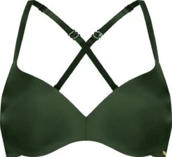 Sapph Comfort Light Push-up BH -Triumph Winkel 1200x1098