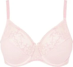 Chantelle Instants Beugel BH Roze 95 D -Triumph Winkel 1200x1102