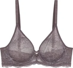 Triumph Amourette Charm Conscious W02 Dames Beha - Maat 85G