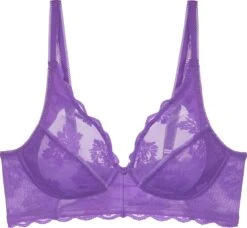 Triumph Amourette 300 Summer N Dames Beha - Maat 85F