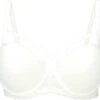 Sapph Fabulous Padded Bra