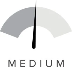 Miraclesuit Razzle Dazzle Eclat Badpak Blauw 44 19 Miraclesuit Razzle Dazzle Eclat Badpak Blauw 44 -Triumph Winkel 1200x1129 1