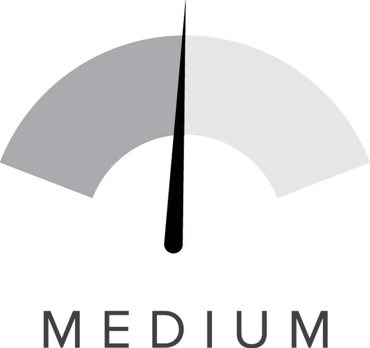 Miraclesuit Razzle Dazzle Eclat Badpak Blauw 44 11 Miraclesuit Razzle Dazzle Eclat Badpak Blauw 44 - Afbeelding 9