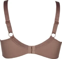 Elbrina Embroidery Beugel BH - Maat 85 F 5 Elbrina Embroidery Beugel BH - Maat 85 F -Triumph Winkel 1200x1132 5