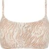 Chantelle Softstretch Padded Bralette - M/L - Desert Sand -Triumph Winkel 1200x1133 2
