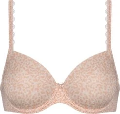 Mey Impressive Bi-Stretch-BH Full Cup Huid 80 B 13 Mey Impressive Bi-Stretch-BH Full Cup Huid 80 B -Triumph Winkel 1200x1138 1