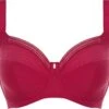 Fantasie Fusion UW Full Cup Side Support Bra Dames Beha - Maat 70G 1 Fantasie Fusion UW Full Cup Side Support Bra Dames Beha - Maat 70G -Triumph Winkel 1200x1143 1