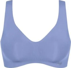 Sloggi Sloggi ZERO Feel Bralette EX Dames Beha - Maat S 15 Sloggi Sloggi ZERO Feel Bralette EX Dames Beha - Maat S -Triumph Winkel 1200x1144