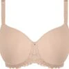 Fantasie Ana UW Moulded Spacer Bra Dames Beha - Maat 85F 2 Fantasie Ana UW Moulded Spacer Bra Dames Beha - Maat 85F -Triumph Winkel 1200x1147 1