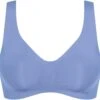 Sloggi Sloggi ZERO Feel Bralette EX Dames Beha - Maat S 1 Sloggi Sloggi ZERO Feel Bralette EX Dames Beha - Maat S -Triumph Winkel 1200x1150